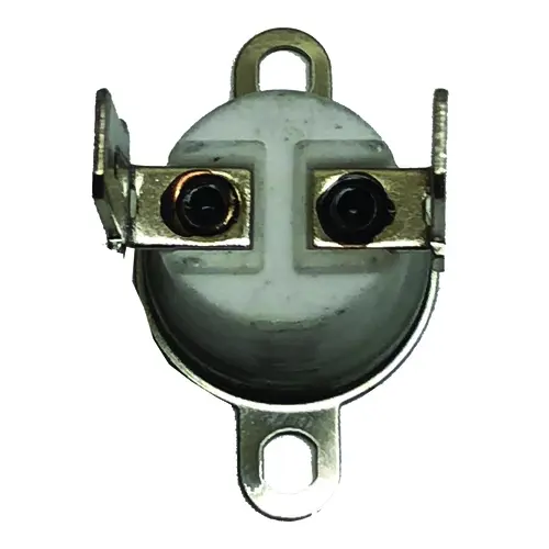 HHT 24967 L350F Limit Switch(Normally Open)